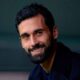 El-español-Álvaro-Arbeloa-es-anunciado-como-nuevo-entrenador-del-Fulham
