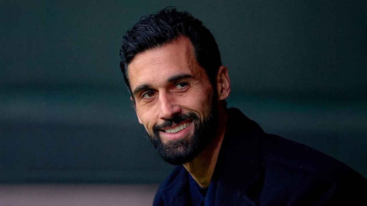 El-español-Álvaro-Arbeloa-es-anunciado-como-nuevo-entrenador-del-Fulham