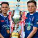 El-español-Mario-Peso-con-el-título-de-la-Liga-de-Mongolia