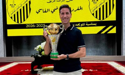 El-español-Pablo-Franco-conquista-la-Liga-de-Marruecos-con-el-MAS-Fez