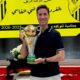 El-español-Pablo-Franco-conquista-la-Liga-de-Marruecos-con-el-MAS-Fez