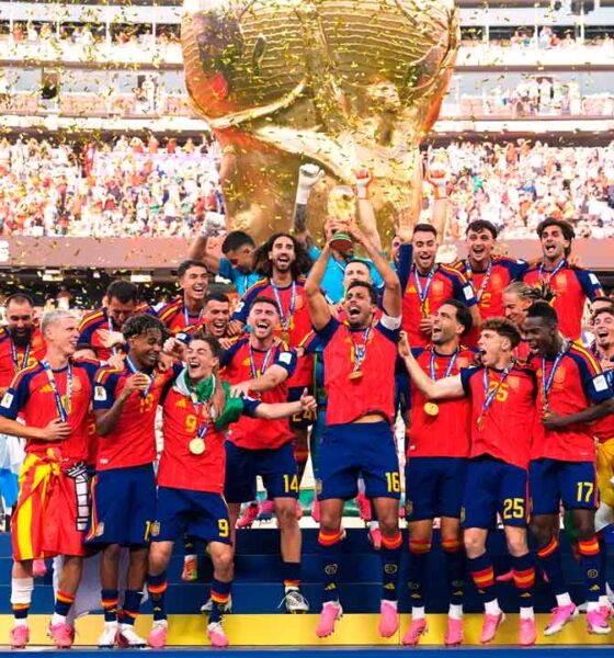 España-gana-la-Copa-del-Mundo