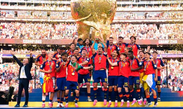 España-gana-la-Copa-del-Mundo