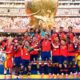 España-gana-la-Copa-del-Mundo