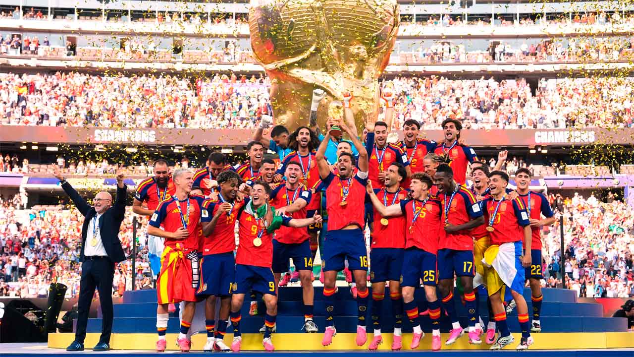España-gana-la-Copa-del-Mundo