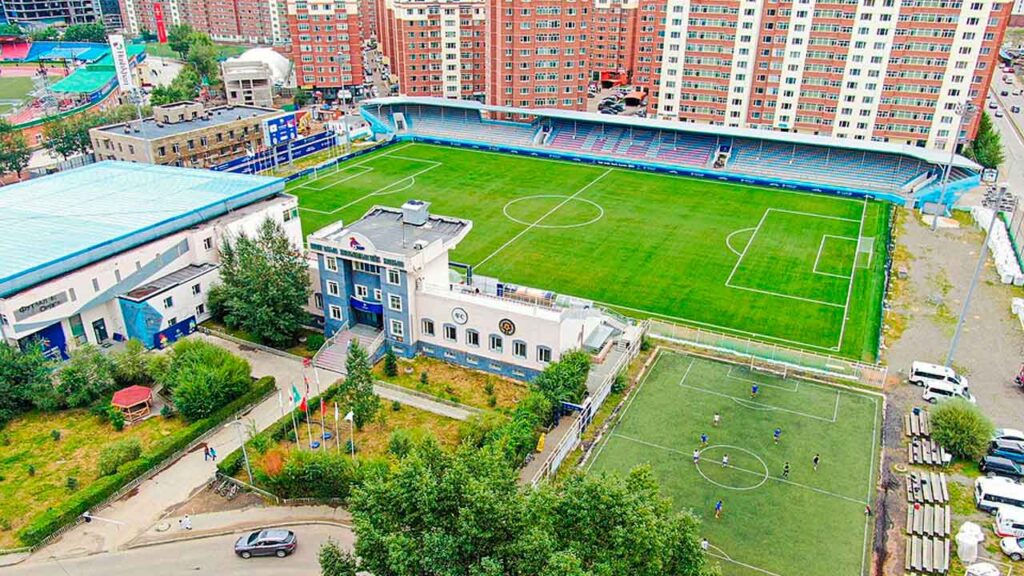 Estadio-Nacional-de-Mongolia