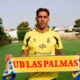 Jefté-Betancor,-anunciado-como-nuevo-jugador-de-la-UD-Las-Palmas