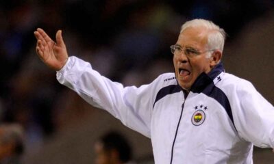 Luis-Aragonés-durante-su-etapa-en-el-Fenerbahce