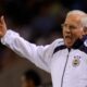 Luis-Aragonés-durante-su-etapa-en-el-Fenerbahce