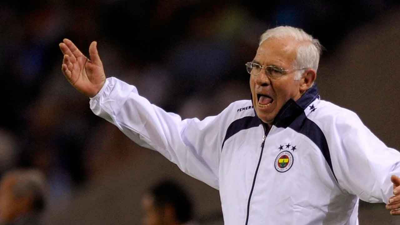 Luis-Aragonés-durante-su-etapa-en-el-Fenerbahce