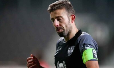 Luis-García-durante-su-etapa-en-el-KAS-Eupen