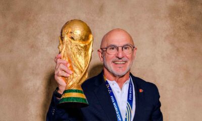 Luis-de-la-Fuente,-campeón-del-mundo-con-España