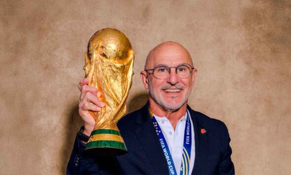 Luis-de-la-Fuente,-campeón-del-mundo-con-España