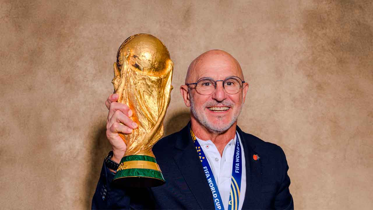 Luis-de-la-Fuente,-campeón-del-mundo-con-España