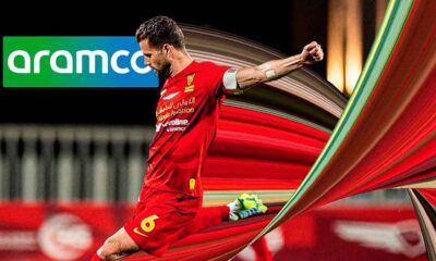 Nacho,-jugador-del-Al-Qadsiah-de-Arabia-Saudí