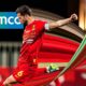 Nacho,-jugador-del-Al-Qadsiah-de-Arabia-Saudí