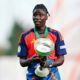 Ousmane-Diallo-con-el-Europeo-Sub-19-conquistado-por-España
