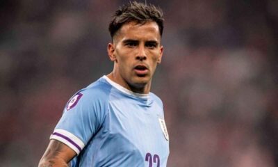 Rodrigo-Zalazar-con-la-selección-de-Uruguay