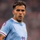 Rodrigo-Zalazar-con-la-selección-de-Uruguay