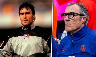 Toni-Jiménez,-entrenador-de-porteros-en-la-selección-de-Estados-Unidos