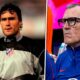 Toni-Jiménez,-entrenador-de-porteros-en-la-selección-de-Estados-Unidos