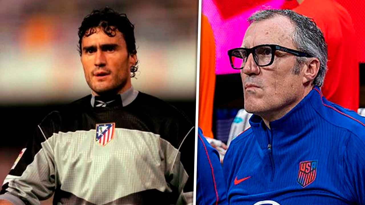 Toni-Jiménez,-entrenador-de-porteros-en-la-selección-de-Estados-Unidos