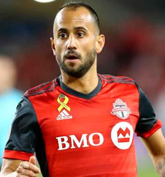 Víctor-Vázquez-durante-su-etapa-en-Toronto