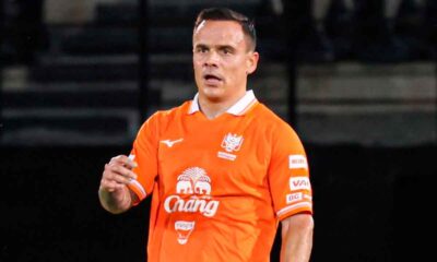 Roque-Mesa-durante-un-partido-del-Ratchaburi