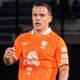 Roque-Mesa-durante-un-partido-del-Ratchaburi