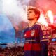 Sergi-Solans-durante-su-etapa-en-Real-Salt-Lake