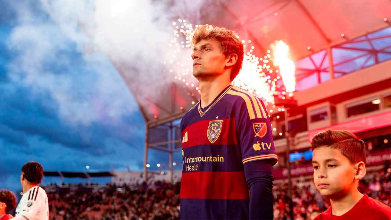 Sergi-Solans-durante-su-etapa-en-Real-Salt-Lake
