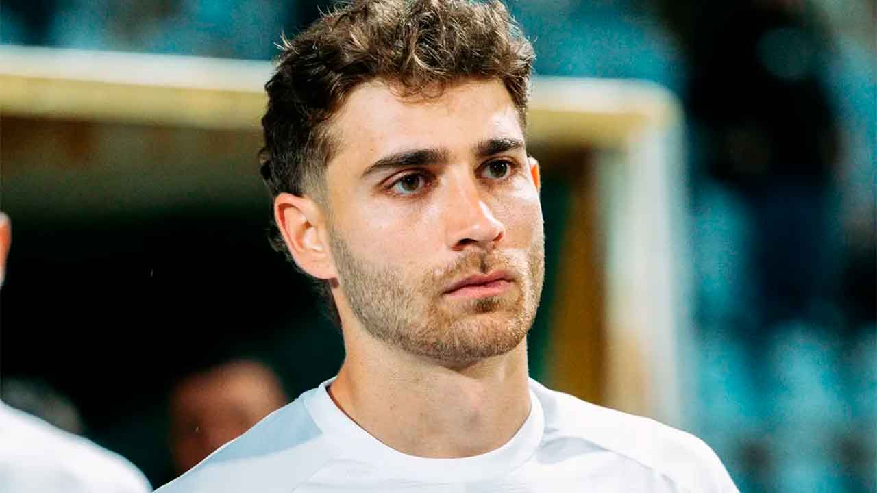 Abel-Pascual-durante-un-partido-con-el-Borac