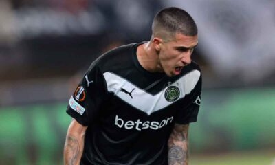 Aitor-Cantalapiedra-celebra-su-gol-con-el-OFI-Creta-en-Europa-League
