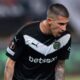 Aitor-Cantalapiedra-celebra-su-gol-con-el-OFI-Creta-en-Europa-League