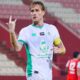 Álex-Fernández-celebra-uno-de-sus-goles-en-Emiratos-Árabes
