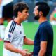 Arbeloa-y-Gonzalo,-durante-un-partido-del-Fulham