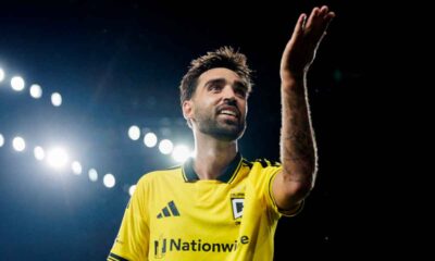 Brais-Méndez-celebra-uno-de-sus-goles-con-Columbus-Crew