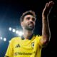 Brais-Méndez-celebra-uno-de-sus-goles-con-Columbus-Crew