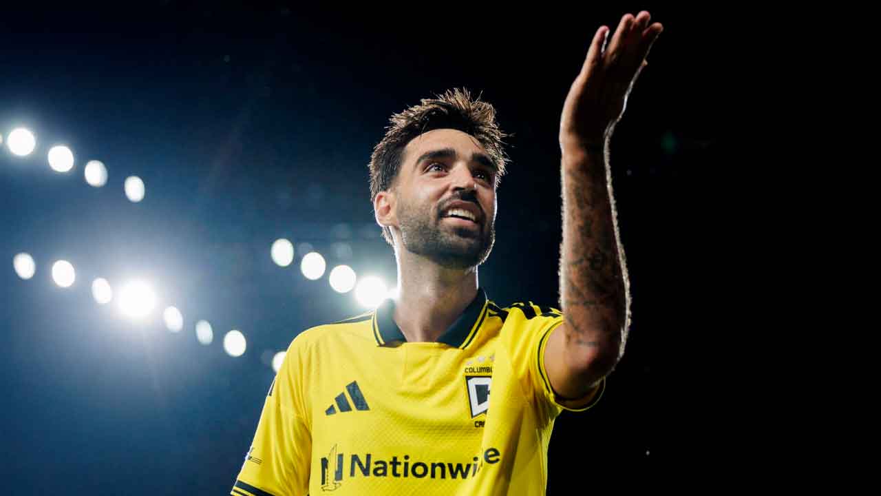 Brais-Méndez-celebra-uno-de-sus-goles-con-Columbus-Crew