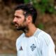 Cesc-Fàbregas,-durante-un-entrenamiento-del-Como