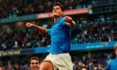 Chema-Andrés-celebra-su-primer-gol-con-el-Brighton