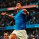 Chema-Andrés-celebra-su-primer-gol-con-el-Brighton
