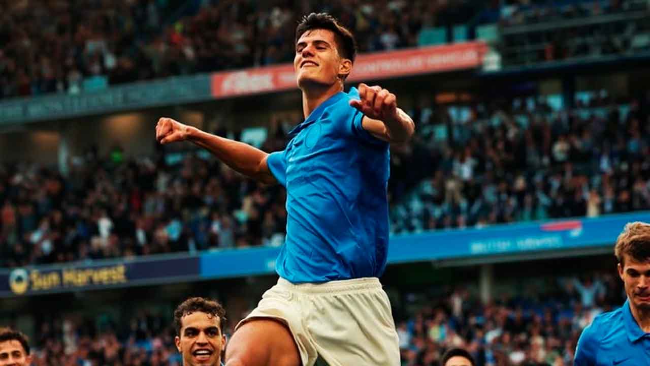 Chema-Andrés-celebra-su-primer-gol-con-el-Brighton
