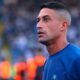 David-Muslera-durante-su-etapa-en-el-Željezničar