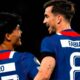 Dro-celebra-junto-a-Fabián-uno-de-los-goles-del-PSG-en-Champions-League