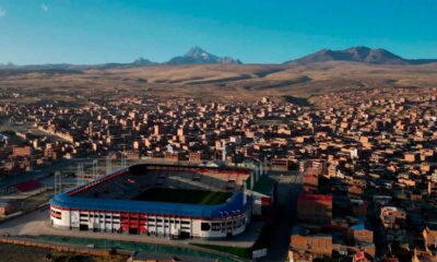 El-Alto,-sede-de-la-selección-boliviana-de-fútbol