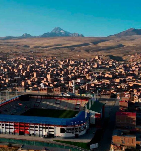 El-Alto,-sede-de-la-selección-boliviana-de-fútbol
