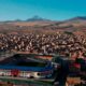 El-Alto,-sede-de-la-selección-boliviana-de-fútbol