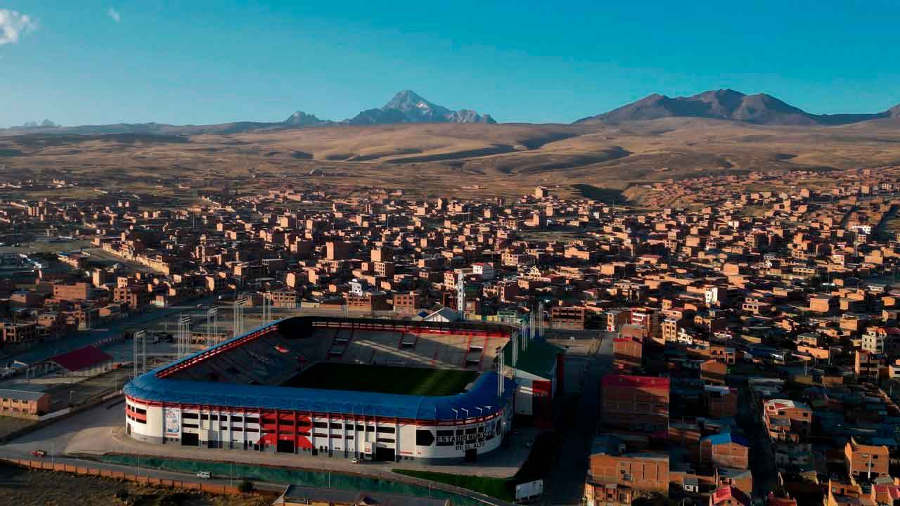 El-Alto,-sede-de-la-selección-boliviana-de-fútbol