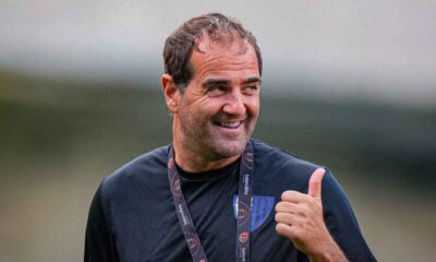 Felip-Ortiz-durante-un-entrenamiento-del-Inter-d'Escaldes